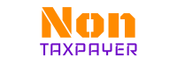 Non Taxpayer